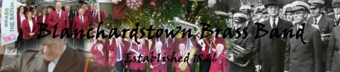 cropped-cropped-banner211.jpg